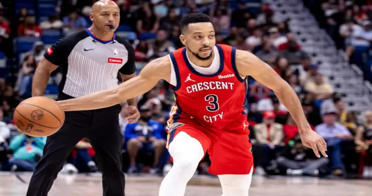 德国vs加纳直播_实时德国vs加纳直播频道在线观看_高清在线德国vs加纳直播-24直播