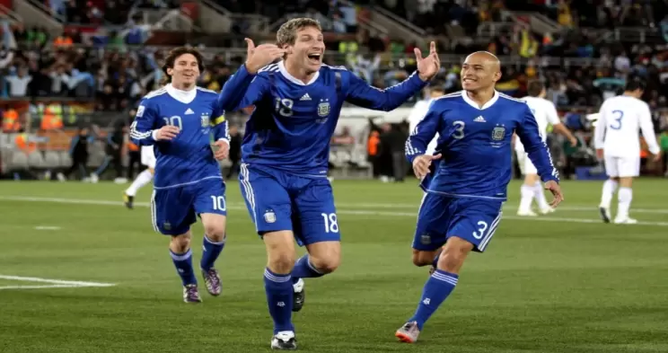 德国vs加纳直播_实时德国vs加纳直播频道在线观看_高清在线德国vs加纳直播-24直播